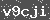 Click Refresh Prove code
