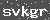 Click Refresh Prove code