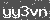 Click Refresh Prove code
