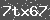 Click Refresh Prove code