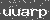 Click Refresh Prove code
