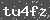 Click Refresh Prove code