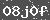 Click Refresh Prove code