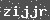 Click Refresh Prove code
