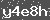 Click Refresh Prove code