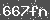 Click Refresh Prove code