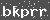 Click Refresh Prove code