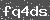Click Refresh Prove code