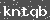 Click Refresh Prove code