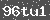 Click Refresh Prove code
