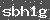 Click Refresh Prove code