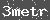 Click Refresh Prove code