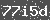 Click Refresh Prove code