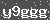 Click Refresh Prove code