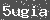 Click Refresh Prove code