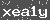 Click Refresh Prove code