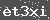 Click Refresh Prove code