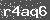 Click Refresh Prove code