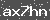 Click Refresh Prove code