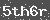 Click Refresh Prove code