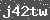 Click Refresh Prove code