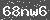 Click Refresh Prove code