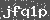 Click Refresh Prove code