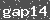 Click Refresh Prove code