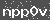 Click Refresh Prove code