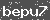 Click Refresh Prove code