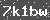 Click Refresh Prove code