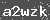 Click Refresh Prove code