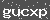 Click Refresh Prove code
