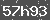 Click Refresh Prove code