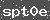 Click Refresh Prove code