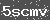 Click Refresh Prove code