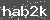 Click Refresh Prove code