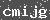 Click Refresh Prove code