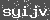 Click Refresh Prove code