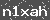 Click Refresh Prove code