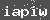 Click Refresh Prove code