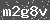 Click Refresh Prove code