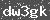 Click Refresh Prove code