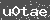 Click Refresh Prove code