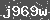 Click Refresh Prove code