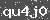 Click Refresh Prove code