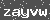 Click Refresh Prove code