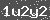 Click Refresh Prove code