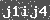 Click Refresh Prove code