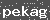 Click Refresh Prove code